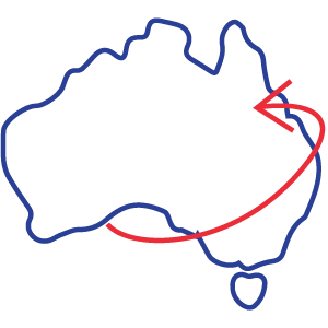 Australia-icon-01