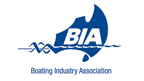 BIA_logo