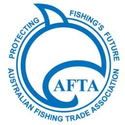 afta_logo